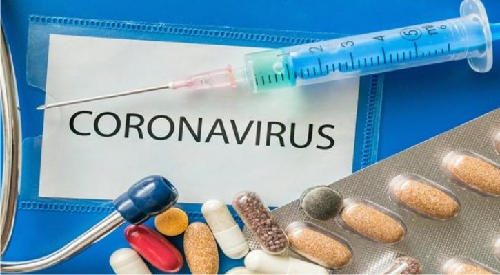 coronavirus.pdgroup.in